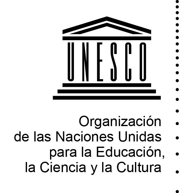 Recomendación sobre los Recursos Educativos Abiertos REA Annotating