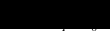 |\vec{E}| \propto \frac{1}{|\vec{r}_{_P}-\vec{r}_{_0}|^2}