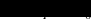 \vec{r}=\vec{r}_{_P}-\vec{r}_{_0}