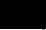 \vec{F}_{\vec{E}_{\vec{r}}, q_{_t}}