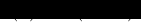 \lambda(x)=C(x-a)^2