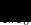 \frac{1}{4\pi\varepsilon_0}