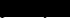 \begin{equation*} \vec{p}=Qd\hat{z}\end{equation*}