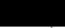 \vec{E}_{\vec{r}} = \frac{\vec{F}_{\vec{E}_{\vec{r}}, q_{_t}}}{q_{_t}}