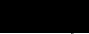 \vec{g}_{\vec{r}} = \frac{\vec{F}_{\vec{g}_{\vec{r}},m_t}}{m_t}