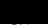 \vec{F}_{\vec{g}_{\vec{r}},m_t}