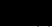 \hat{r}=\frac{\vec{r}}{|\vec{r}|}