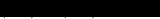 (+e) + (-e) \rightarrow 0 \Rightarrow 