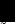 \frac{1}{z^3}