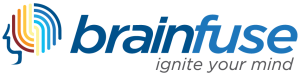 Brainfuse logo
