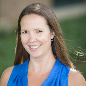 jessica young headshot