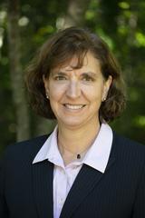 marjorie rawhouser headshot