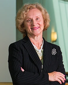 sandra kurtinitis headshot