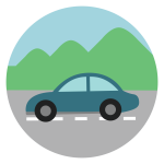 Illustration by Round Icons on Unsplash