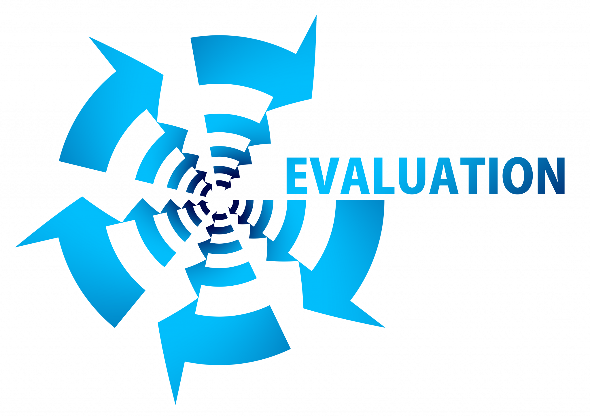 chapter-factors-that-influence-curriculum-and-curriculum-evaluation