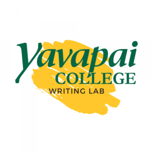 Writing Lab Logo