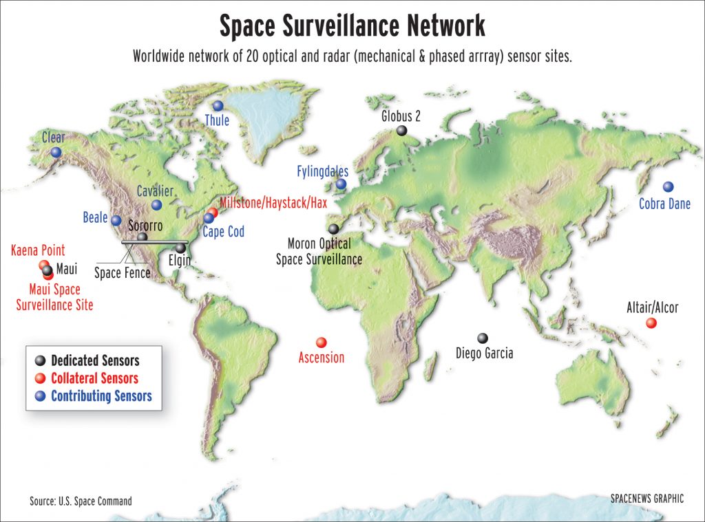 T me mmn ssn азия. United States Space Surveillance Network. Space Fence. Space Fence на карте. United States Space Surveillance Network сщмукфпу.