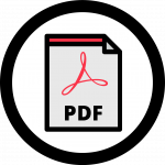 PDF icon shows file with Adobe logo