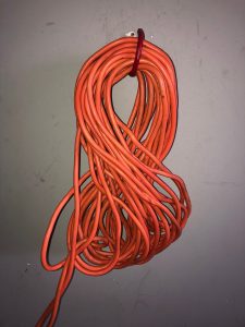 Image of Extension Cord