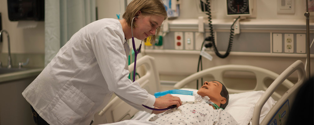 Cover image for The Nurse Educators' Guide to Simulation-Based Education