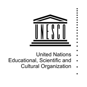 United Nations Educational, Scientific, and Cultural Organization