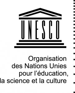 Organisation des Nations unies pour l'éducation, la science et la culture